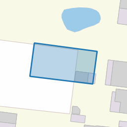 Perceel LMN00-A-4917