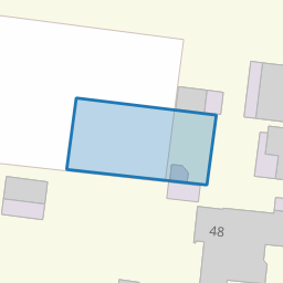 Perceel LMN00-A-4918