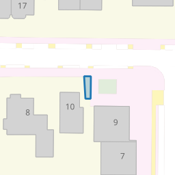 Perceel LMN00-A-4923