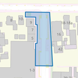 Perceel LMN00-A-4924
