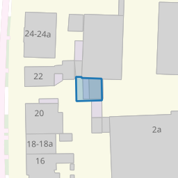 Perceel LMN00-A-4926