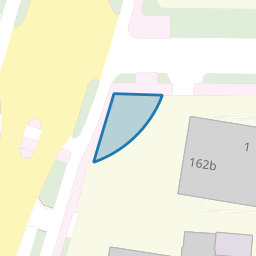 Perceel LMN00-A-4927