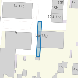 Perceel LMN00-A-4929