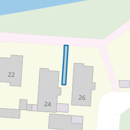 Perceel LMN00-A-4933