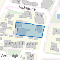 Perceel LMN00-A-4936