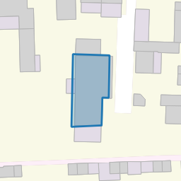 Perceel LMN00-A-4941