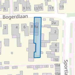 Perceel LMN00-A-4942