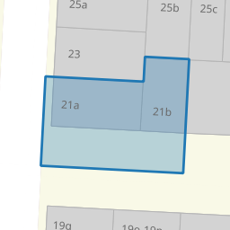 Perceel LMN00-A-4943