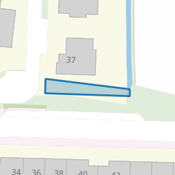 Perceel LMN00-A-4954