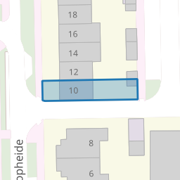 Perceel LMN00-A-4963