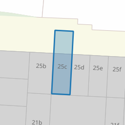Perceel LMN00-A-4967