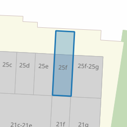 Perceel LMN00-A-4970