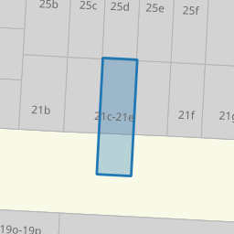 Perceel LMN00-A-4973