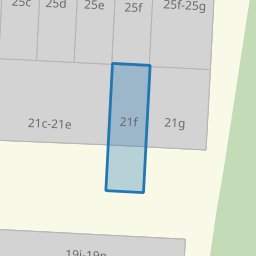 Perceel LMN00-A-4975