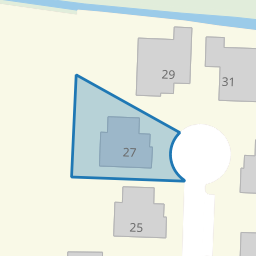 Perceel LMN00-A-4982