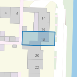 Perceel LMN00-A-4984