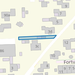 Perceel LMN00-A-4986