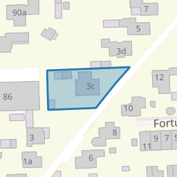 Perceel LMN00-A-4987