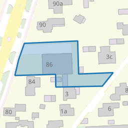 Perceel LMN00-A-4988