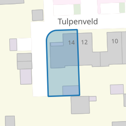 Perceel LMN00-A-4991