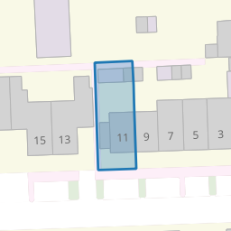 Perceel LMN00-A-4995