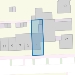 Perceel LMN00-A-4996