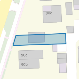 Perceel LMN00-A-4999