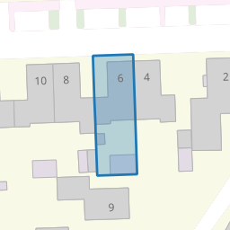 Perceel LMN00-A-5000