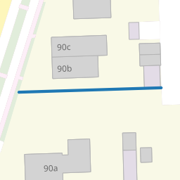 Perceel LMN00-A-5011