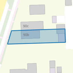 Perceel LMN00-A-5012