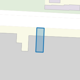 Perceel LMN00-A-5018