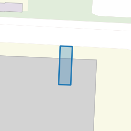 Perceel LMN00-A-5027