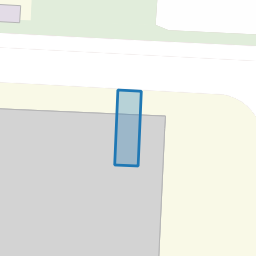 Perceel LMN00-A-5028