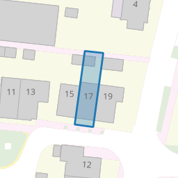 Perceel LMN00-A-5035