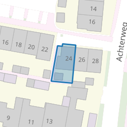 Perceel LMN00-A-5048