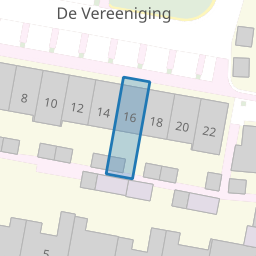 Perceel LMN00-A-5052