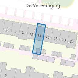 Perceel LMN00-A-5053