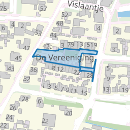 Perceel LMN00-A-5068