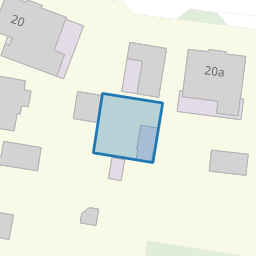 Perceel LMN00-A-5071