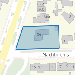 Perceel LMN00-A-5089