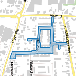 Perceel LMN00-A-5093