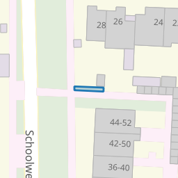 Perceel LMN00-A-5099