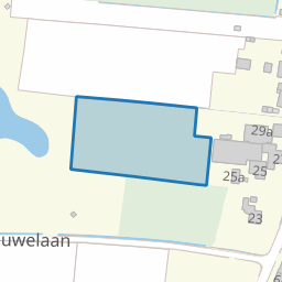 Perceel LMN00-A-5101