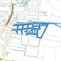 Perceel LMN00-A-5104