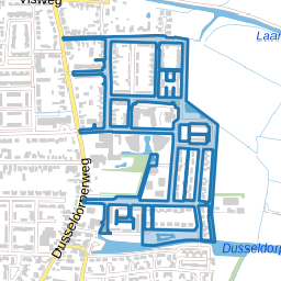 Perceel LMN00-A-5117