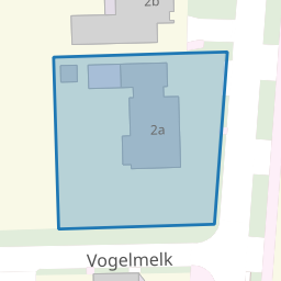 Perceel LMN00-A-5119