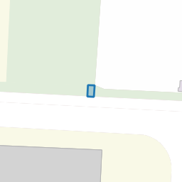 Perceel LMN00-A-5125