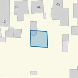 Perceel LMN00-A-5132