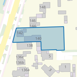 Perceel LMN00-A-5134