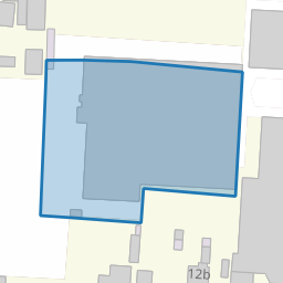 Perceel LMN00-A-5138